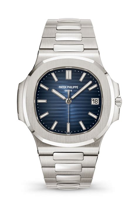 cheapest patek philippe nautilus